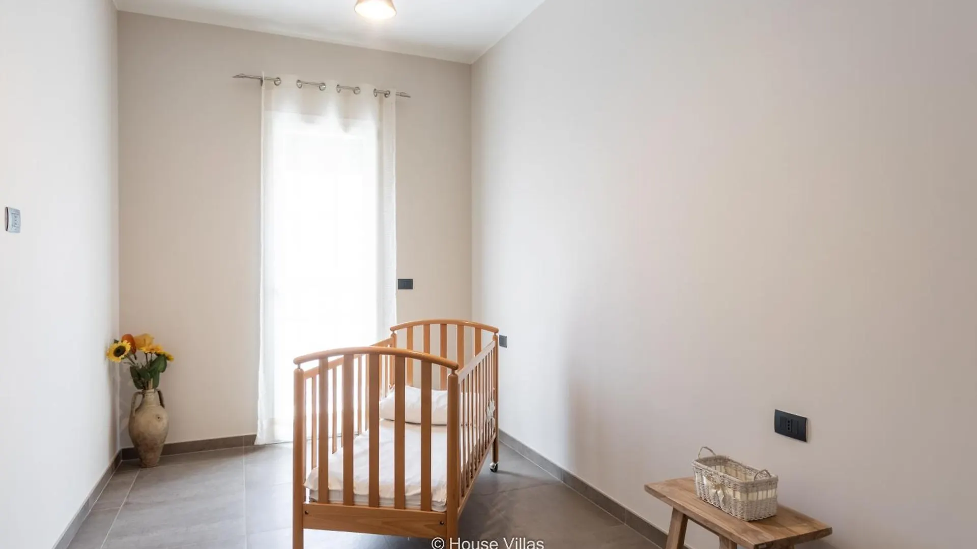 House&Villas - Casa Roca Avola 0*,  Italy