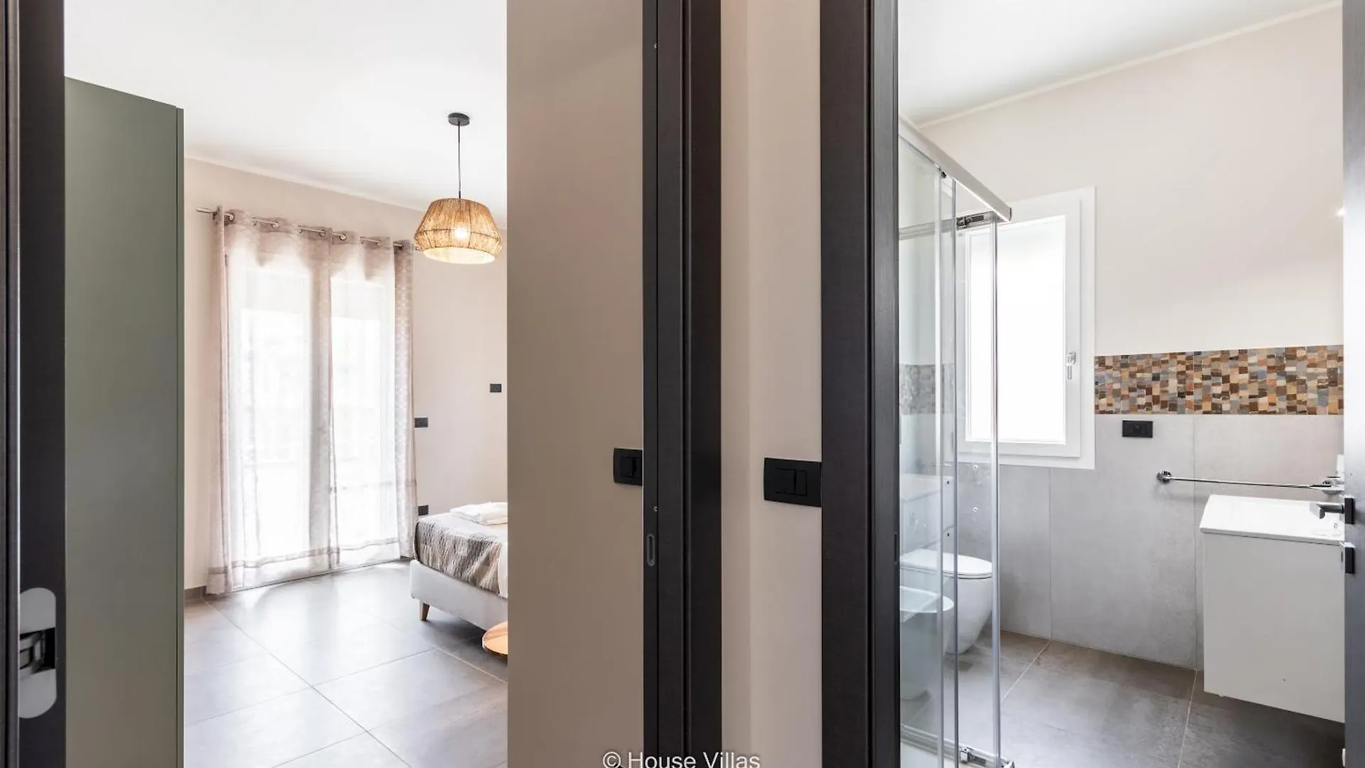 House&Villas - Casa Roca Avola Italy