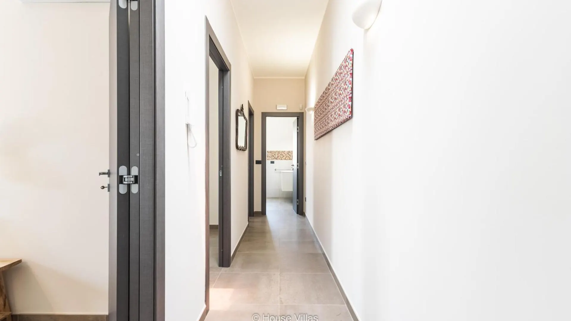 House&Villas - Casa Roca Avola