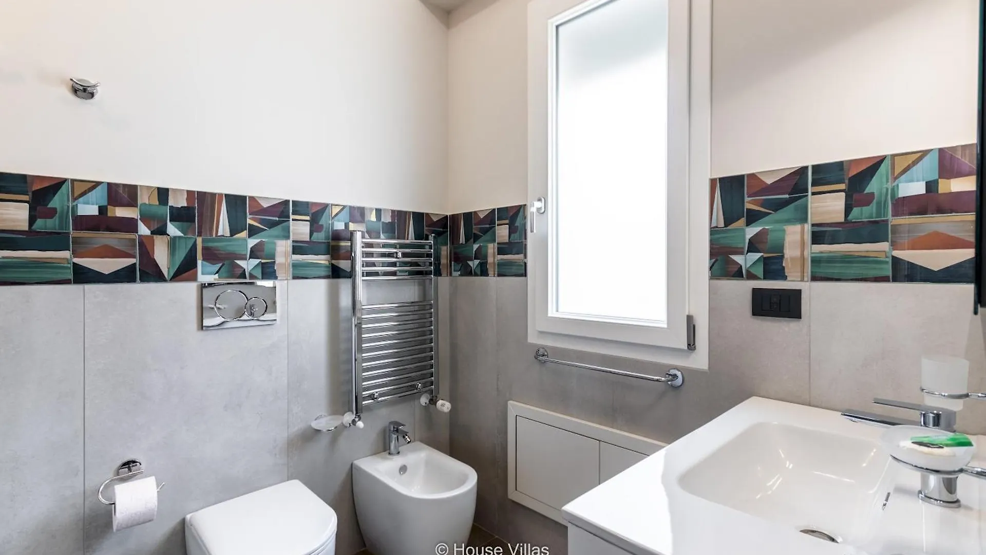 House&Villas - Casa Roca Avola Italy