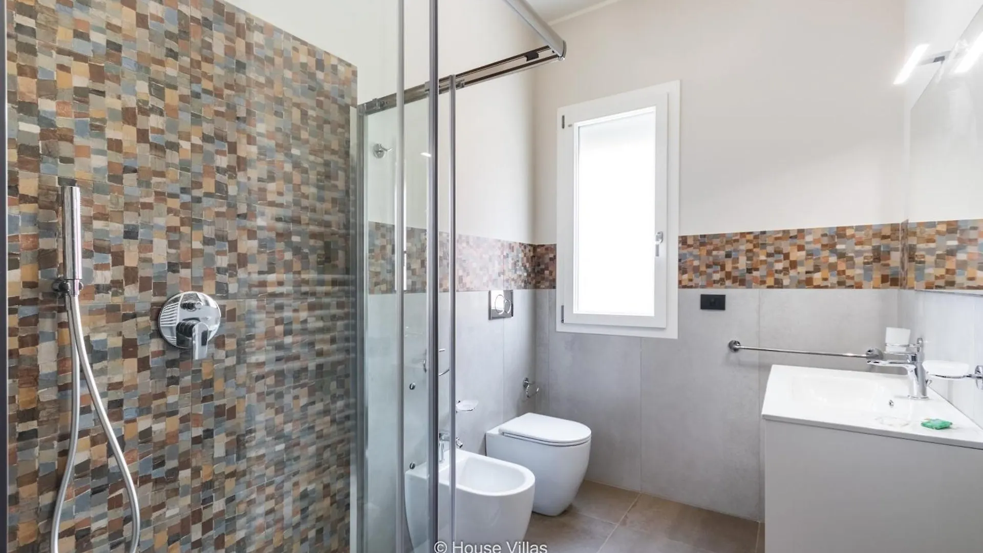 House&Villas - Casa Roca Avola 0*,  Italy