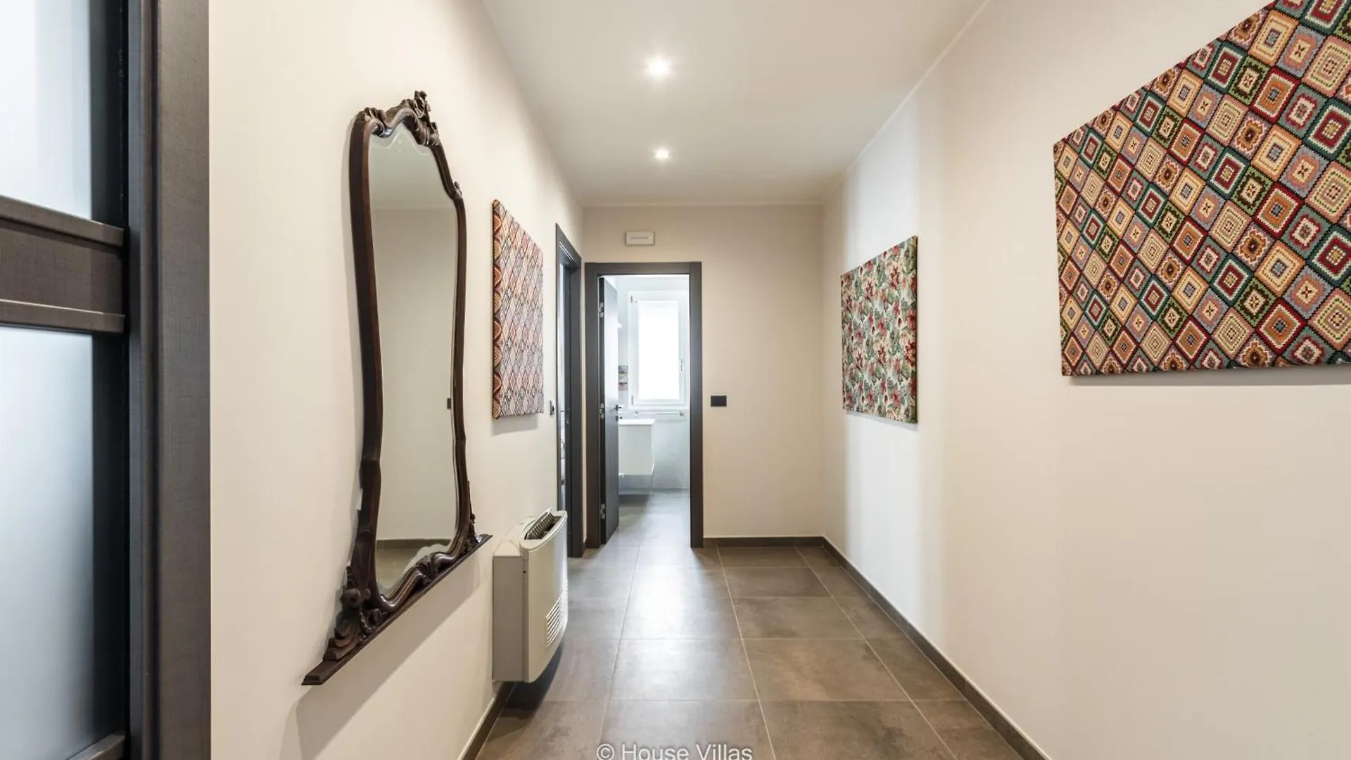 House&Villas - Casa Roca Avola 0*,  Italy