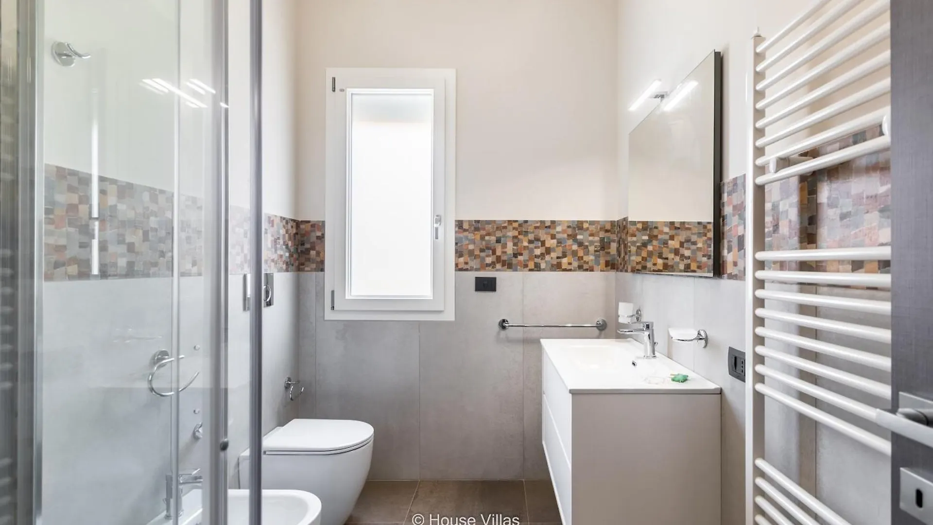 House&Villas - Casa Roca Avola